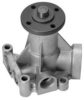 VOLVO 4626396 Water Pump